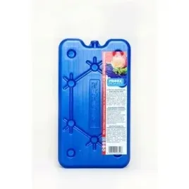 wklad-mrozacy-plaski-400gr