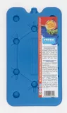 wklad-mrozacy-plaski-400gr-stan-nowy
