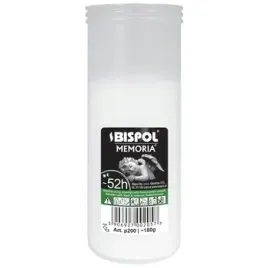 wklad-parafinowy-p200-52h