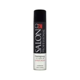 minuet-265ml-salon-prof-extra-hold-lakier-d-wl-184