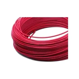 grenton-kabel-magistralowy-tf-bus-2x08-2x2x05-200m