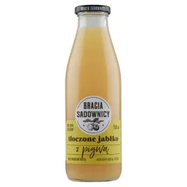 bracia-sadownicy-sok-tloczone-jablko-z-pigwa-750-ml