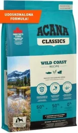 acana-wild-coast-dog-97kg