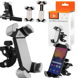 uchwyt-rowerowy-extremestyle-r14-maxi-uniwersalny-stabilny