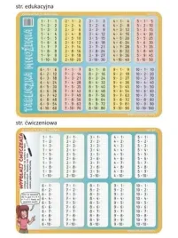 visual-system-podkladka-edukacyjna-a3-tabliczka-mnozenia-laminowana