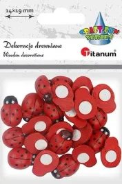 titanum-dekoracje-3d-biedronki-samoprzylepne-24-szt-14x19-mm