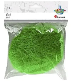 sizal-zielony-30-g-material-dekoracyjny-titanum-blister-219x170-mm