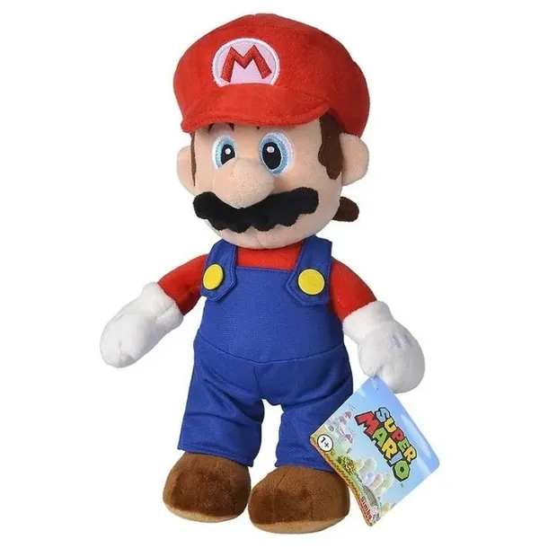 maskotka-super-mario-30cm