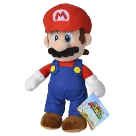 maskotka-super-mario-30cm