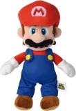 maskotka-super-mario-30cm-marka-simba
