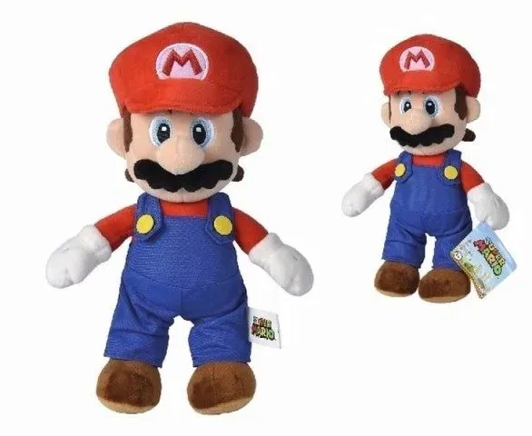 maskotka-super-mario-30cm-material-tkanina