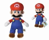 maskotka-super-mario-30cm-material-tkanina