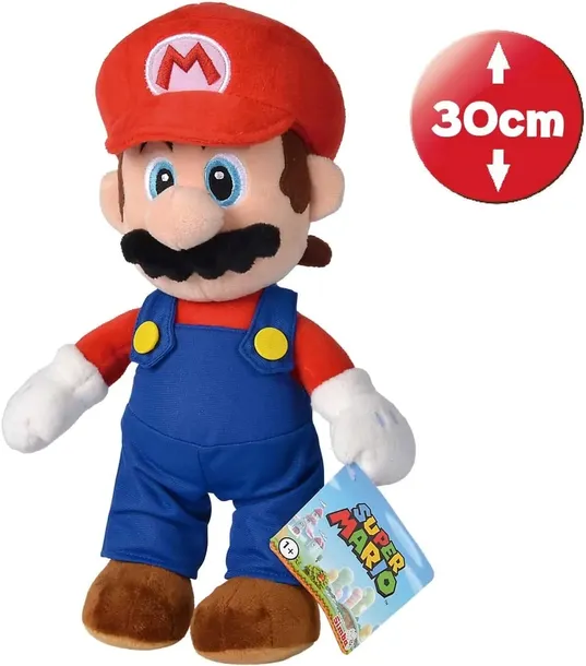 maskotka-super-mario-30cm-certyfikaty-opinie-atesty-ce