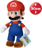 maskotka-super-mario-30cm-certyfikaty-opinie-atesty-ce