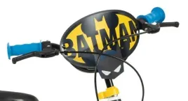 rower-dzieciecy-14-toimsa-toi14913-batman