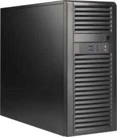 obudowa-serwerowa-supermicro-cse-732d4-668b