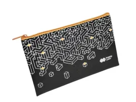 piornik-saszetka-plaski-gdd-just-1-z-zamkiem-225x13-cm