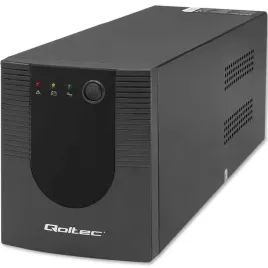 qoltec-zasilacz-awaryjny-ups-line-interactive-or-monolith-or-1500va-or-900w