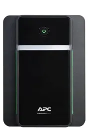 zasilacz-ups-apc-bx2200mi-gr