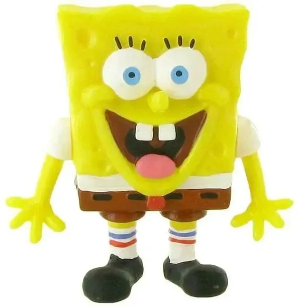 figurka-sponge-bob-smile-y99092-bohater-spongebob