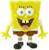 figurka-sponge-bob-smile-y99092-bohater-spongebob