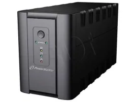 zasilacz-ups-power-walker-vi-2200-sh-fr-2200va