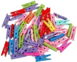 fandy-klamerki-ozdobne-kolorowe-25x3-mm-grubosc-7-mm-50-szt