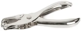 fandy-szczypce-dziurkacz-ozdobny-metalowy-6-mm-do-papieru-i-skory