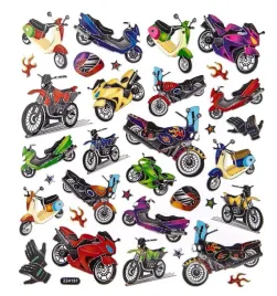 dalprint-dpcraft-naklejki-papierowe-motocykle-34-szt-blister
