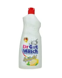 dr-gut-wasch-1l-spulmittel-plyn-d-nacz-zitron