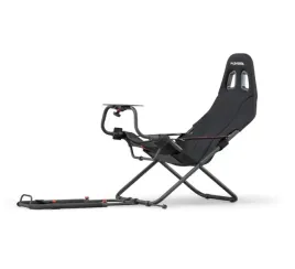 playseat-fotel-gamingowy-challenge-actifit-czarny-rc-00312