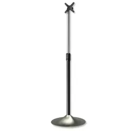 techly-stojak-podlogowy-lcd-led-13-27-cali-137-cm
