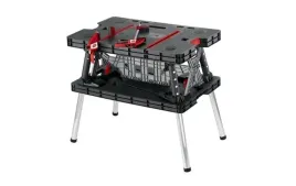 stol-warsztatowy-skladany-237005-keter