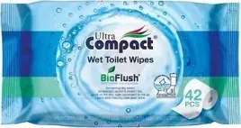 ultra-compact-42szt-nawil-papier-toal-414