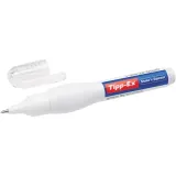 tipp-ex-korektor-w-piorze-bialy-8-ml-stan-nowy