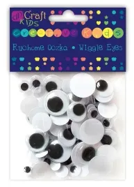 dalprint-dpcraft-ruchome-oczka-mix-75-szt-kreatywne-dekoracje