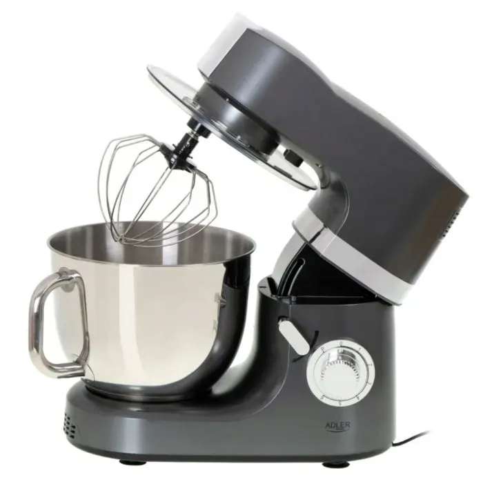 robot-planetarny-adler-ad-4221-stan-nowy