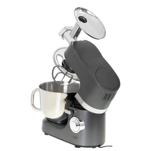 robot-planetarny-adler-ad-4221-szerokosc-produktu-32-cm