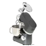 robot-planetarny-adler-ad-4221-szerokosc-produktu-32-cm