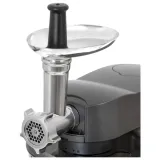 robot-planetarny-adler-ad-4221-wysokosc-produktu-43-cm
