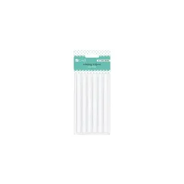 dalprint-dpcraft-wklady-klejowe-7-mm-x-10-cm-6-szt-do-pistoletu