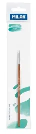 pedzel-okragly-milan-nr-000-seria-101-wlosie-kozie-70percent-synth-160-mm
