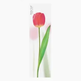 appree-kartki-samoprzylepne-indeksujace-tulipan-2x20-szt-ozdobne