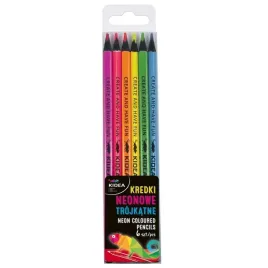 kredki-trojkatne-neonowe-6-kolorow-kidea-derform-zestaw-175-cm