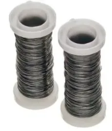 drucik-florystyczny-brewis-20-m-x-2-mm-srebrny-2-szt
