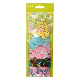 arpex-zestaw-kreatywny-ozdoby-cekiny-i-konfetti-diy-blister