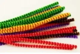 brewis-druciki-kreatywne-30-cm-40-szt-mix-paski