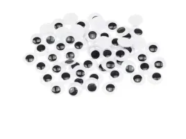brewis-ruchome-oczka-mix-40-szt-12-20-mm-czarne-blister