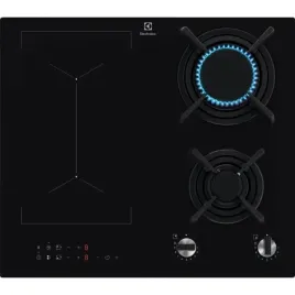 plyta-gazowo-indukcyjna-electrolux-kdi641723k