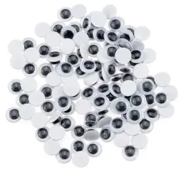 brewis-ruchome-oczka-8-mm-120-szt-czarne-blister